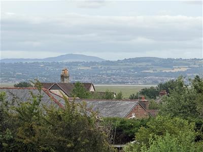 Picture 17